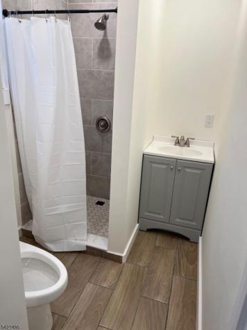 227 Palmer Street Elizabeth NJ 07202