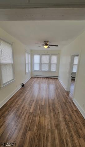 569 Morris Street City Of Orange NJ 07050