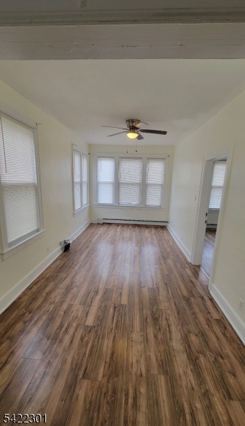 569 Morris Street City Of Orange NJ 07050