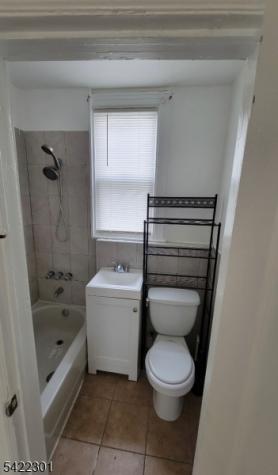 569 Morris Street City Of Orange NJ 07050