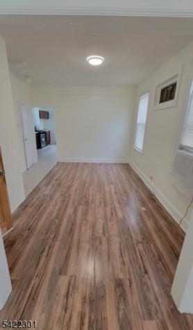 569 Morris Street City Of Orange NJ 07050
