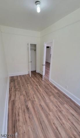 569 Morris Street City Of Orange NJ 07050