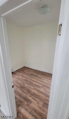 569 Morris Street City Of Orange NJ 07050