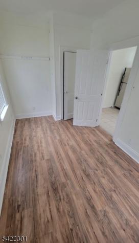 569 Morris Street City Of Orange NJ 07050