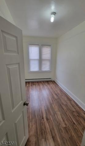 569 Morris Street City Of Orange NJ 07050