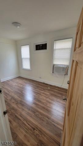 569 Morris Street City Of Orange NJ 07050