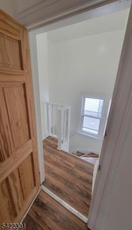 569 Morris Street City Of Orange NJ 07050