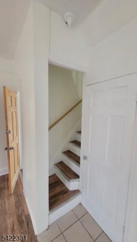 569 Morris Street City Of Orange NJ 07050
