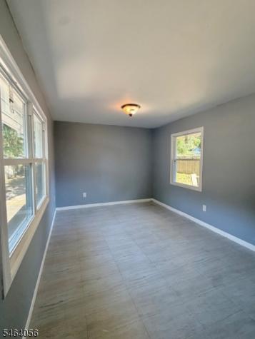 16 Stonewald Road Mount Olive NJ 07828