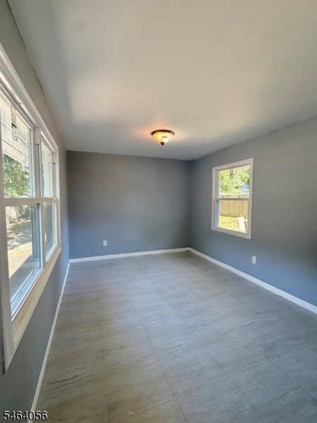 16 Stonewald Road Mount Olive NJ 07828