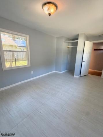 16 Stonewald Road Mount Olive NJ 07828