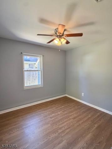 16 Stonewald Road Mount Olive NJ 07828