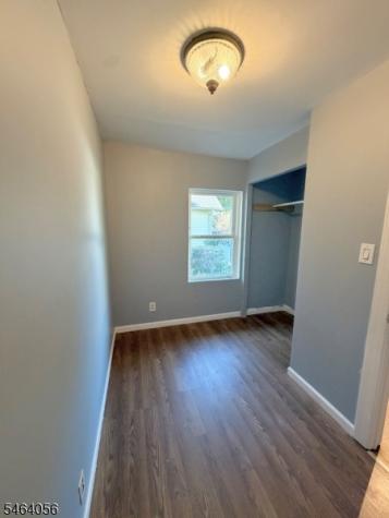 16 Stonewald Road Mount Olive NJ 07828