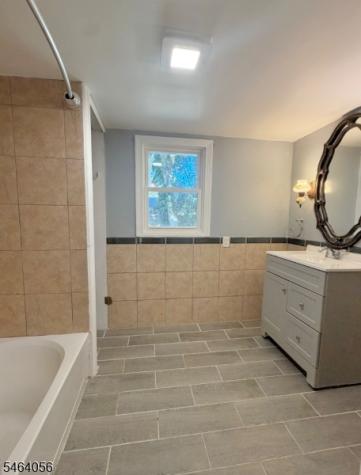 16 Stonewald Road Mount Olive NJ 07828