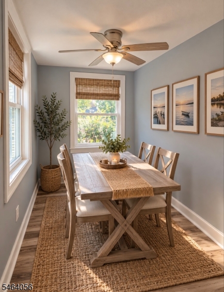16 Stonewald Road Mount Olive NJ 07828