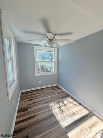 16 Stonewald Road Mount Olive NJ 07828