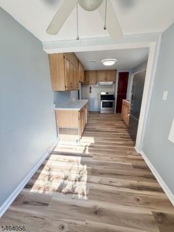 16 Stonewald Road Mount Olive NJ 07828