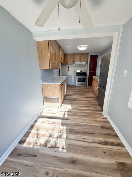 16 Stonewald Road Mount Olive NJ 07828
