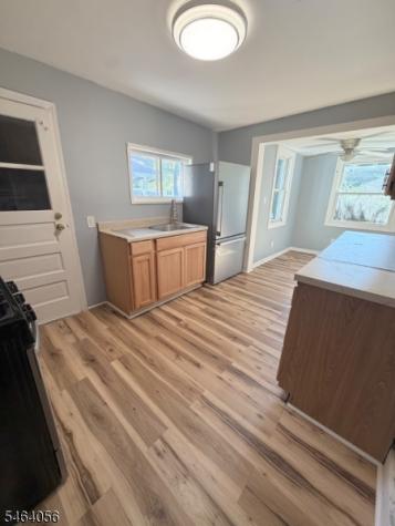 16 Stonewald Road Mount Olive NJ 07828