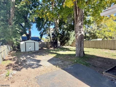16 Stonewald Road Mount Olive NJ 07828