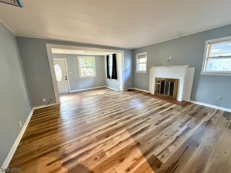 16 Stonewald Road Mount Olive NJ 07828