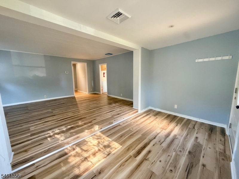 16 Stonewald Road Mount Olive NJ 07828