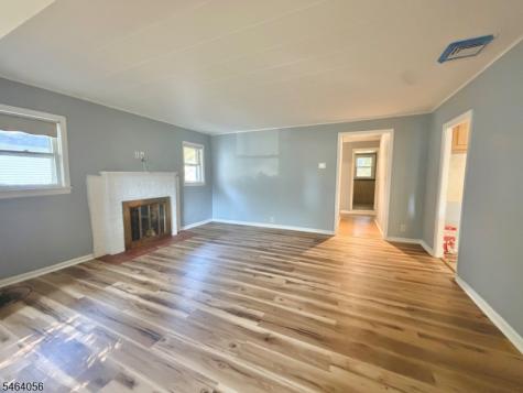 16 Stonewald Road Mount Olive NJ 07828