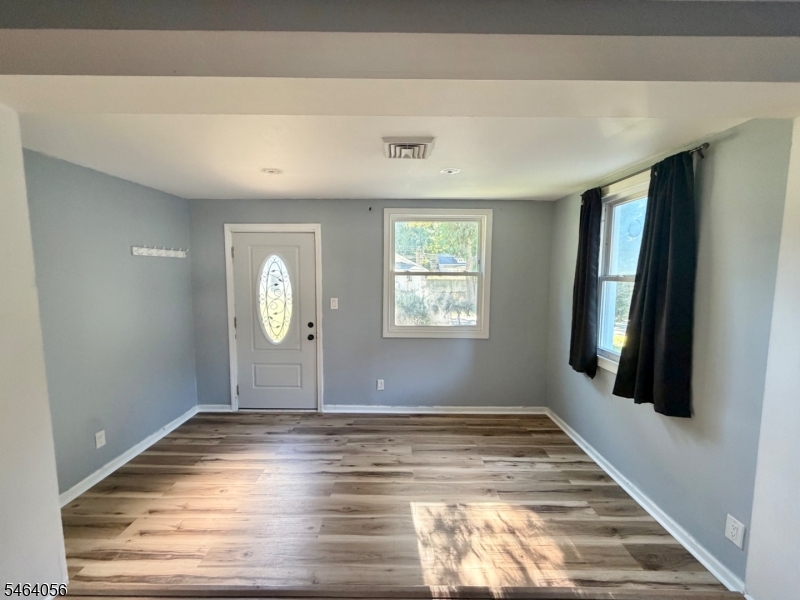 16 Stonewald Road Mount Olive NJ 07828