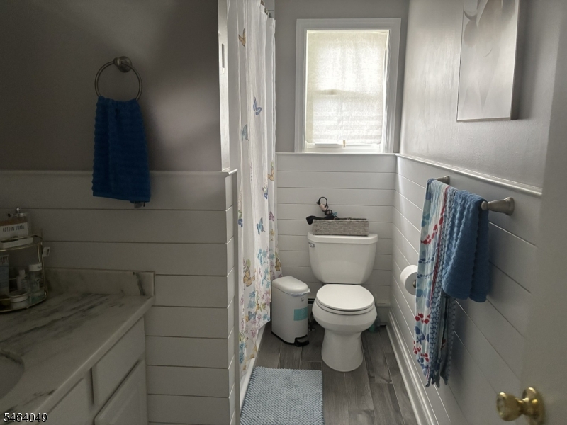 423 N 14th Street Kenilworth NJ 07033