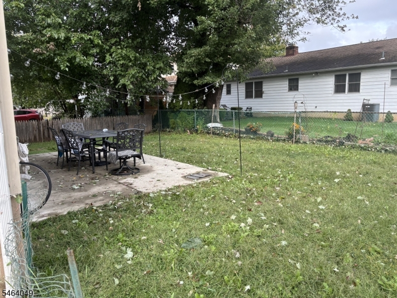 423 N 14th Street Kenilworth NJ 07033