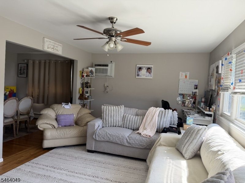 423 N 14th Street Kenilworth NJ 07033