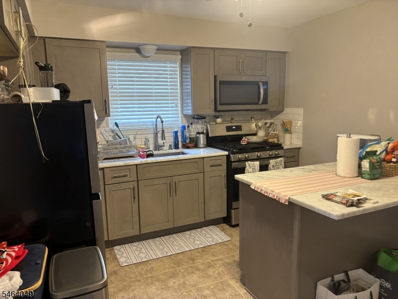 423 N 14th Street Kenilworth NJ 07033