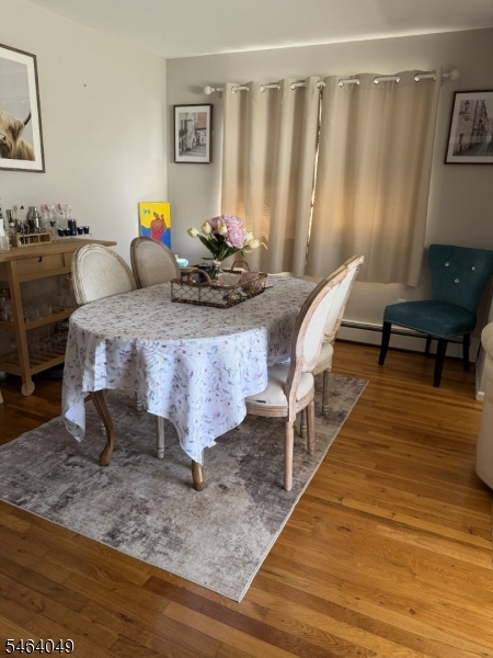 423 N 14th Street Kenilworth NJ 07033