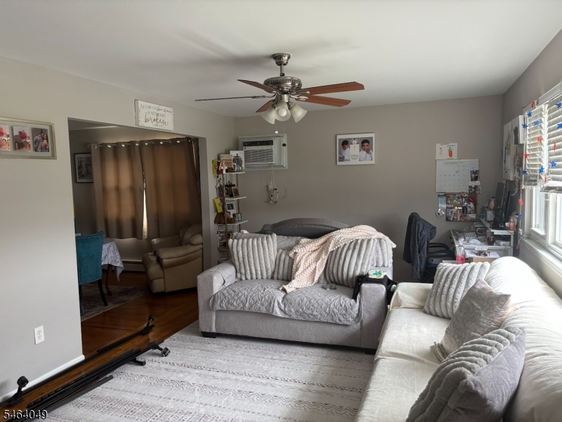423 N 14th Street Kenilworth NJ 07033