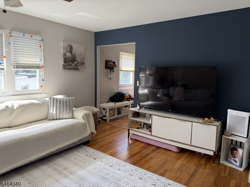 423 N 14th Street Kenilworth NJ 07033