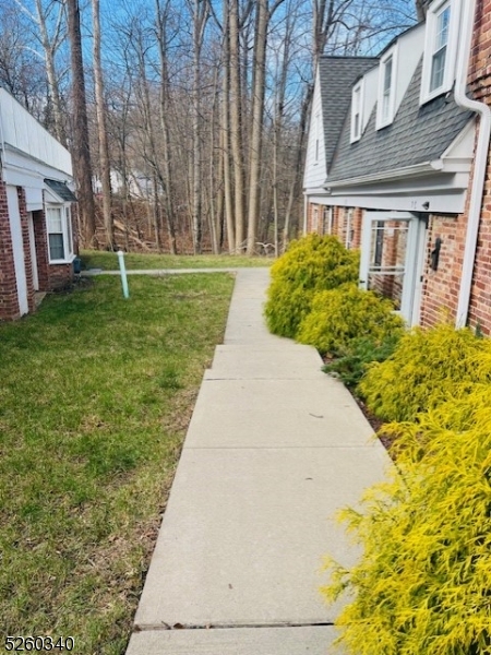 10 Beech Spring Drive Summit NJ 07901