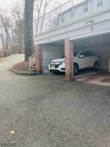 10 Beech Spring Drive Summit NJ 07901