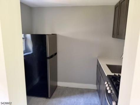 10 Beech Spring Drive Summit NJ 07901