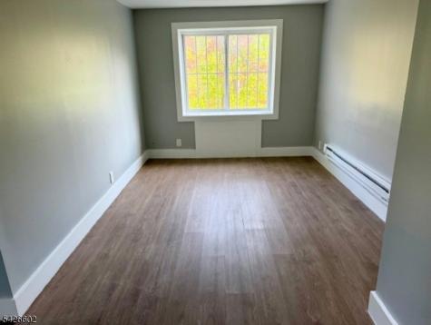 10 Beech Spring Drive Summit NJ 07901