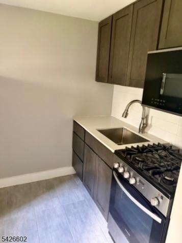 10 Beech Spring Drive Summit NJ 07901