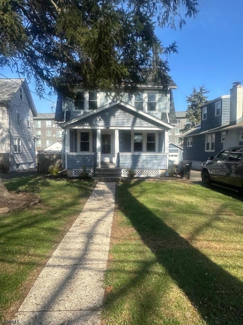 1367 E 7th Street Plainfield NJ 07062
