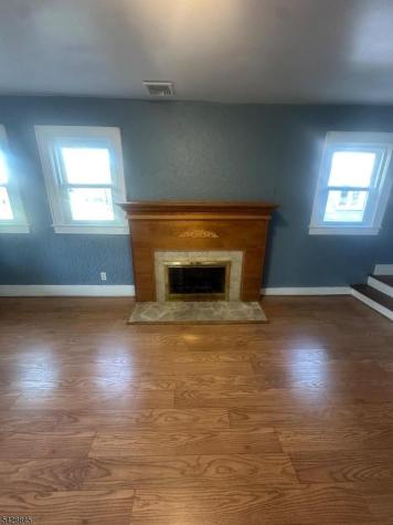 1367 E 7th Street Plainfield NJ 07062