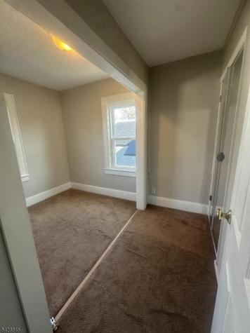 1367 E 7th Street Plainfield NJ 07062