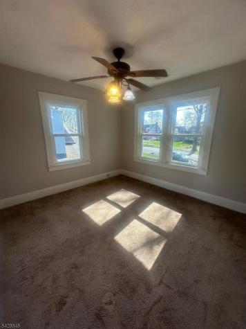 1367 E 7th Street Plainfield NJ 07062
