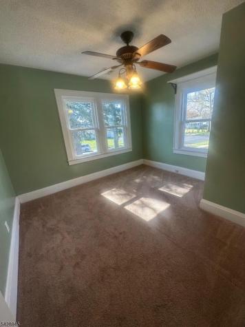 1367 E 7th Street Plainfield NJ 07062