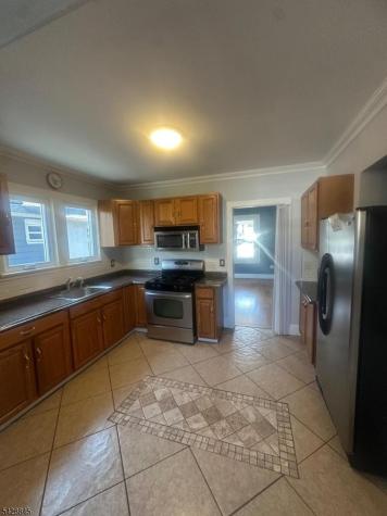 1367 E 7th Street Plainfield NJ 07062