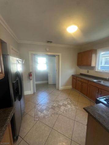 1367 E 7th Street Plainfield NJ 07062