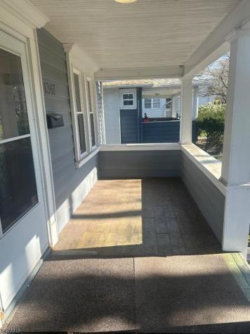1367 E 7th Street Plainfield NJ 07062