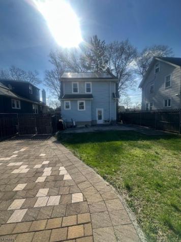 1367 E 7th Street Plainfield NJ 07062