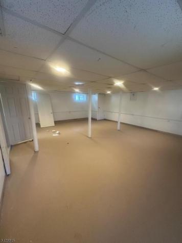 1367 E 7th Street Plainfield NJ 07062